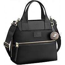 Amazon | [カナナ プロジェクト] 2way【PJ-14】 「リサイクル素材を